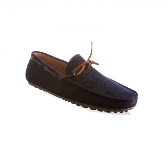 Mocassin 94245 - Baxton - Homme