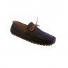 Mocassin 94245 - Baxton - Homme