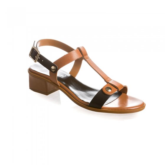 B330 Nero+ - Johann - Femme