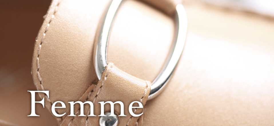 Femme